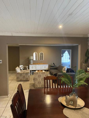 Home Sweet Home Farmhouse